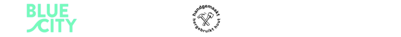 Bedrijven waar ik mee heb gewerkt 2